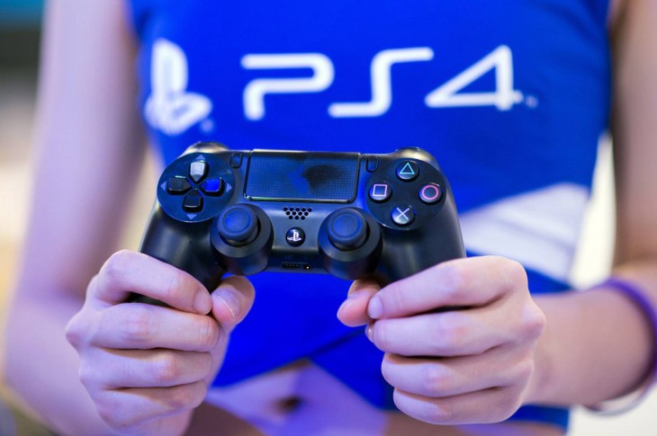 PlayStation ofrece descuentos por hasta 85% en PS Store