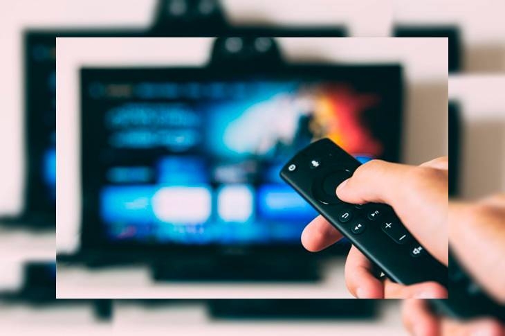 ¿Cuáles son las cinco principales ventajas de tener un Smart TV?