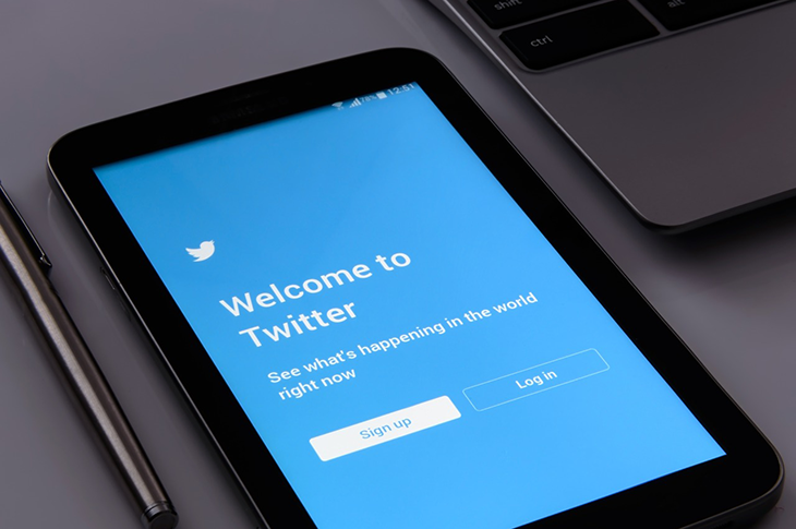 Twitter estrena funciones de seguridad contra el acoso y el abuso