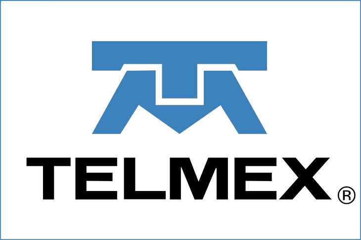 Telmex, todo sobre sus paquetes de Internet Infinitum y telefonía fija