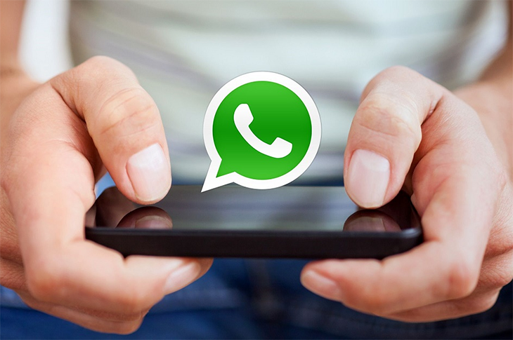 Whatsapp nuevas funciones para 2018