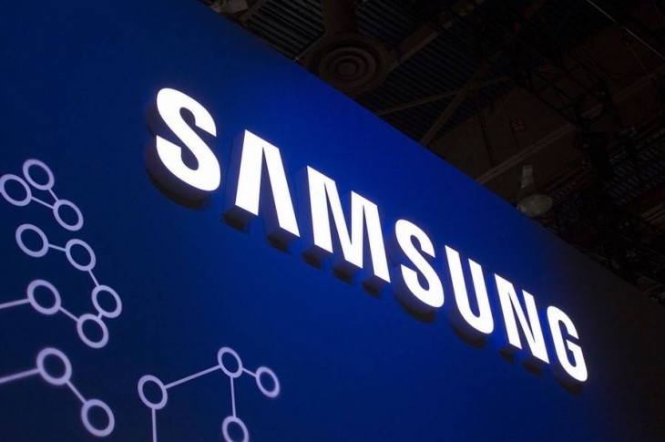 Se filtran imágenes de modelos Samsung Galaxy S9 y S9 Plus
