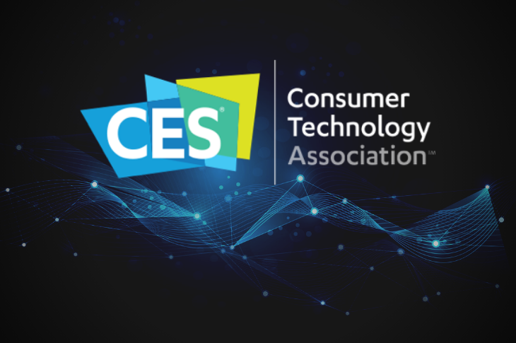 CES 2021 fechas, marcas y lanzamientos de la feria tecnológica