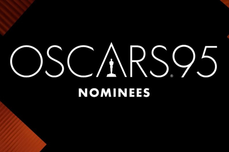 Premios Óscar 2023 lista de nominados, fecha de ceremonia y dónde ver