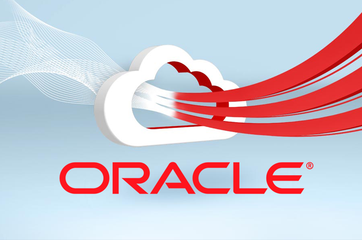 Oracle Autonomous Database lo nuevo en protección automatizada