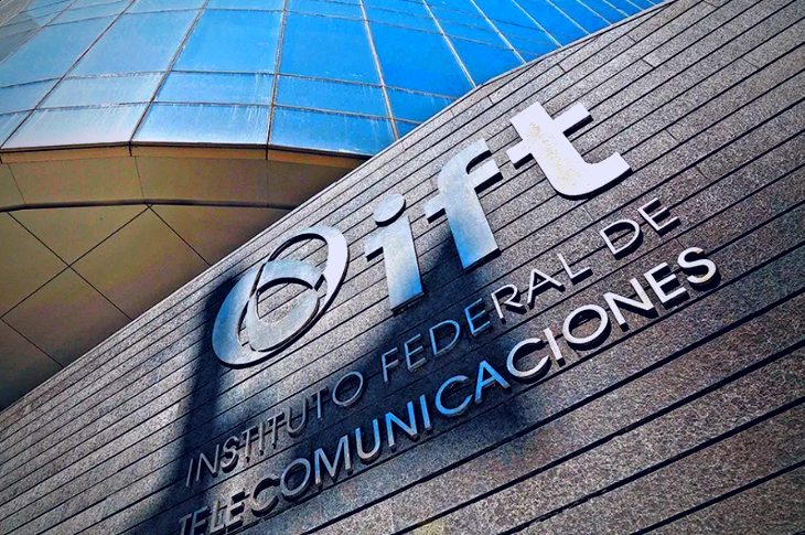 Desaparición del IFT consecuencias para la brecha digital