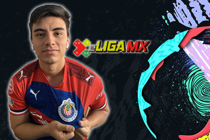eLiga MX canales y horarios para ver la jornada 16 en TV