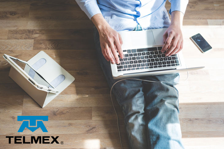 ¿Cómo cancelar Telmex? Requisitos, costo, cuánto tarda y más