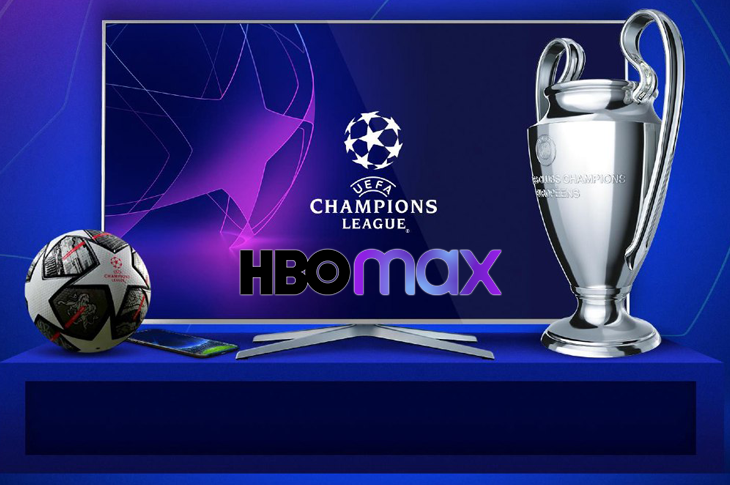 Calendario de la Champions League 2021 juegos Jornada 2