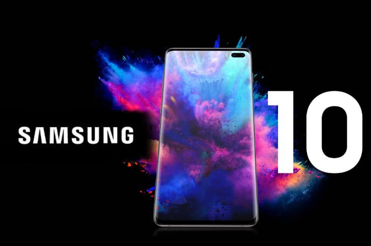 Galaxy Fest de Samsung promos y descuentos hasta por 52%
