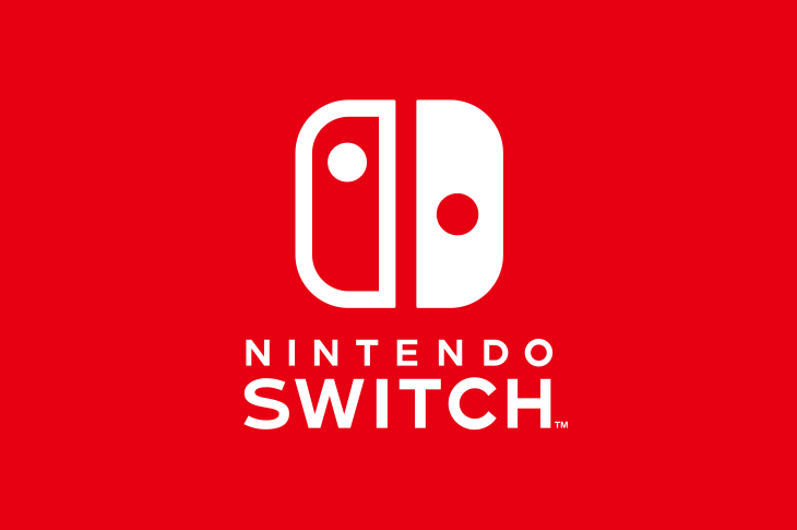 Nintendo Switch el eslabón entre consolas y portátiles