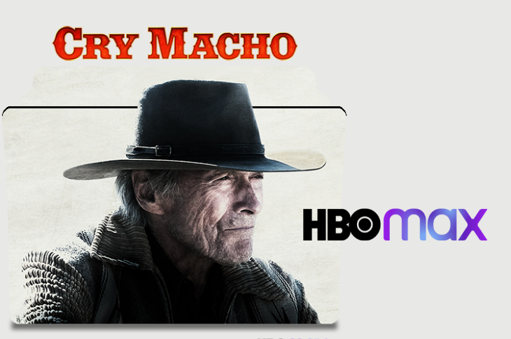 HBO Max México estrenos para octubre de 2021