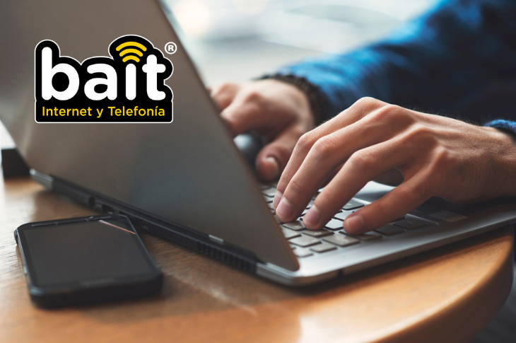 Walmart lanza Internet en Casa BAIT paquetes y cobertura