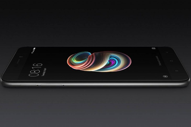 Xiaomi ahora una de las marcas más vendidas de smartphones en el mundo