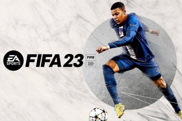FIFA 23 y más juegos que llegan a Xbox Game Pass en mayo