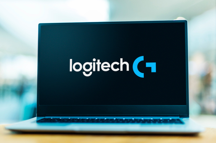 Logitech México tiene nueva tienda en línea