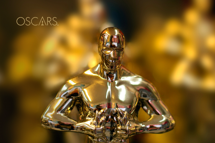 Premios Oscar 2021 Lista completa de nominados, películas y fecha