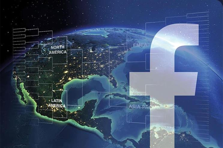 Facebook y Cambridge Analytica, preguntas clave del caso en México