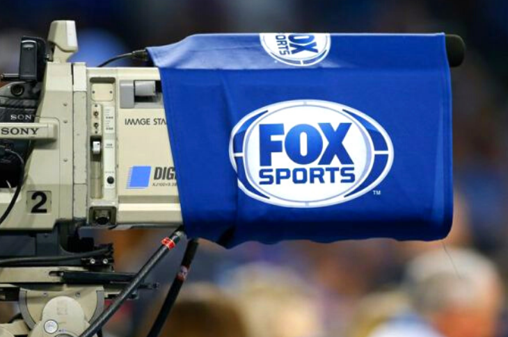 Venta de Fox Sports en México IFT autoriza a Grupo Lauman la compra