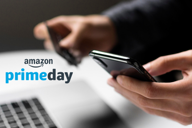 Amazon Prime Day 2020 dos días de ofertas exclusivas