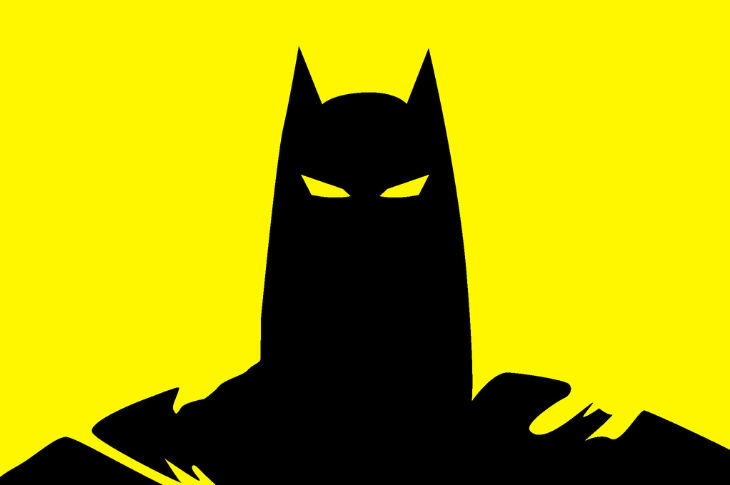 Día de Batman así celebrará DC al Caballero de la Noche