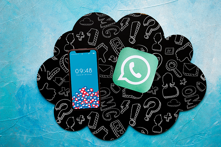 WhatsApp estrenará nuevas funciones para 2020