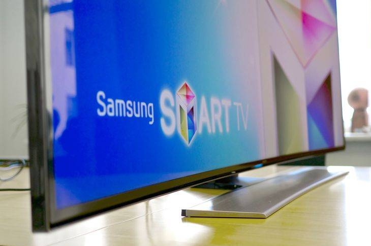 Smart TV ¿Qué es la televisión inteligente?
