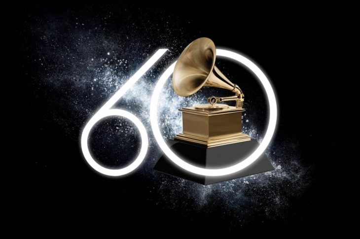 Premios Grammy 2018 Lista completa de ganadores (y perdedores)