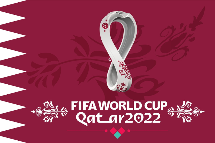 Mundial de Qatar 2022 fechas, sedes, grupos y más