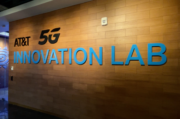 Intel se suma como aliado al Laboratorio de Innovación 5G de AT&T México