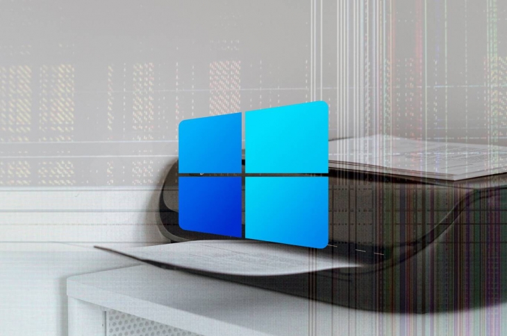 Kaspersky anticipa aumento en ataques para usuarios de Windows Print Spooler