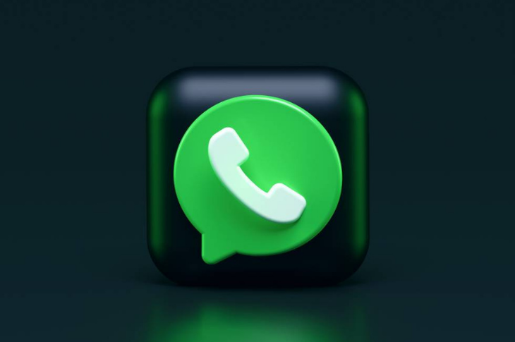 Whatsapp 10 nuevas funciones