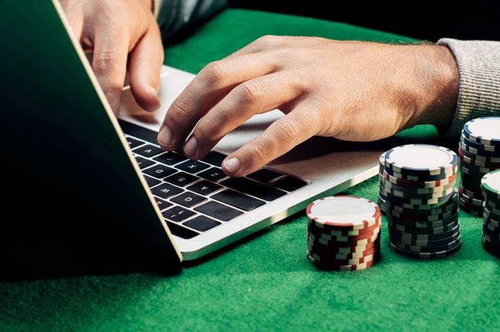 Auge de los casinos y sitios de apuestas online de habla hispana