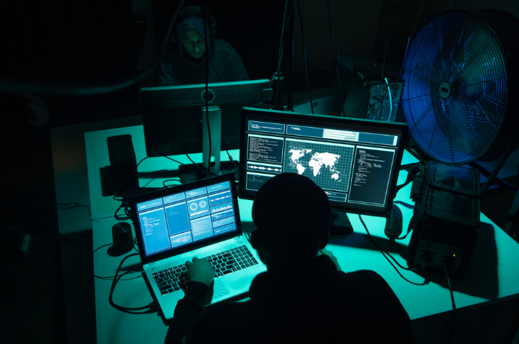 Microsoft alerta sobre el incremento de las amenazas cibernéticas tipo ransomware