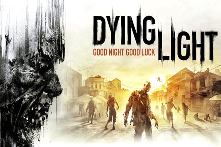 Dying Light Definitive Edition llega a PC y consolas
