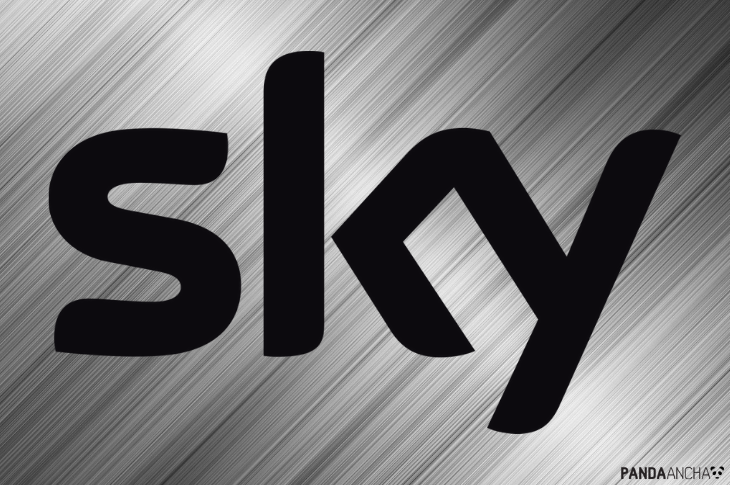 Sky canales y paquetes de TV, ¿qué canales incluye Sky HD Platinum?