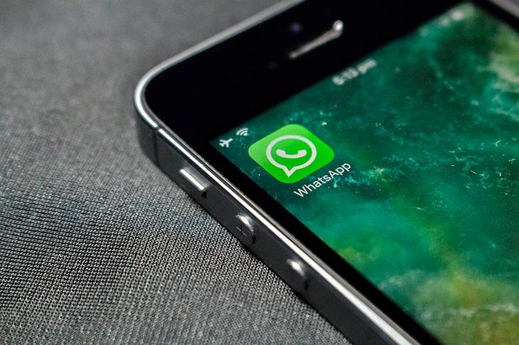 Las 5 ventajas que ofrece WhatsApp Plus frente a WhatsApp original