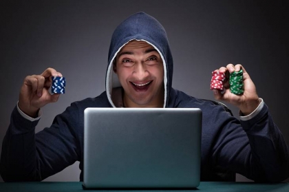 Qué hacer antes de solicitar un retiro de un casino en línea