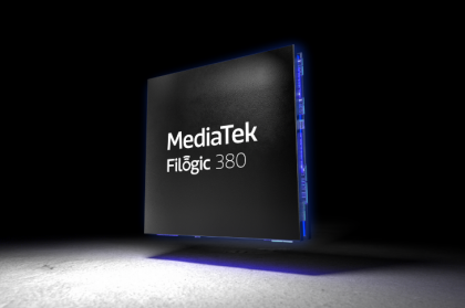 MediaTek anuncia primeras plataformas Wi-Fi 7 completas del mundo para puntos de acceso y clientes 