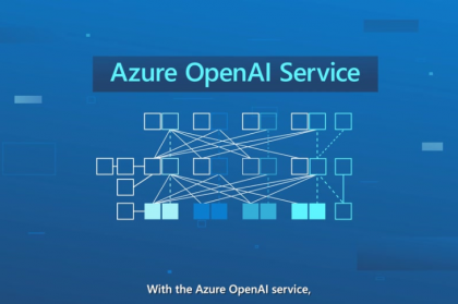 Azure OpenAI Service amplía el acceso a modelos de IA para pequeñas y grandes empresas