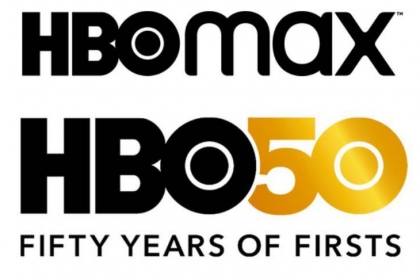 ¡HBO celebra sus primeros 50 años!