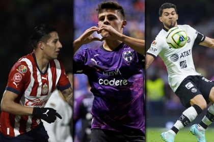 Liga MX: Canales y horarios de la jornada 5 del Torneo Clausura 2023