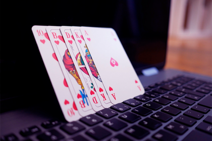Todo lo que hay que saber para jugar en casinos en línea