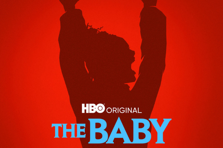 The Baby, nueva serie de comedia y terror en HBO Max