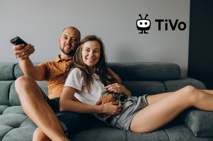 TiVo lleva la plataforma IPTV a los clientes de TIGO en Latinoamérica