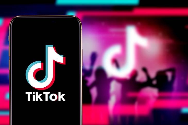 ¡Consigue videos de TikTok limpios y sin marcas de agua con SnapTikVideo!