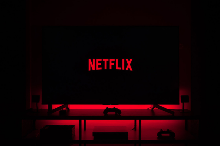 Netflix anuncia películas de terror que llegan en 2022