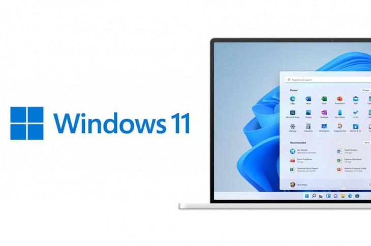 Gaming con Windows 11 Nuevas funciones de rendimiento para la PC