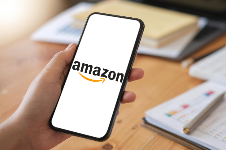 Productos más vendidos en Amazon Prime Day 2022