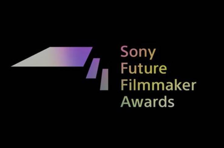 Sony Future Filmmaker Awards los nuevos premios para cortometrajes